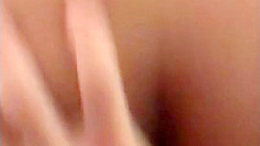 Paquistanesa safada leva na xota de quatro em POV