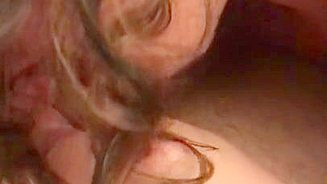 Vadia libanesa oral faz garganta profunda mágica com pau