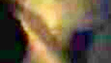 Amantes árabes extremos transam hardcore ao ar livre em clipe XXX