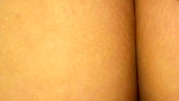 Cara come mãe egípcia de bunda gigante em vídeo XXX em primeira pessoa