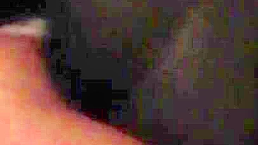 Touro fode o cu da sua mamãe árabe madura nesse pornô em primeira pessoa