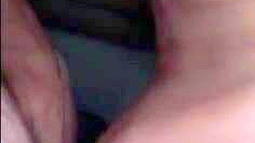 Mãe paquistanesa chupa carinhosamente o pauzão XXX do namorado de perto