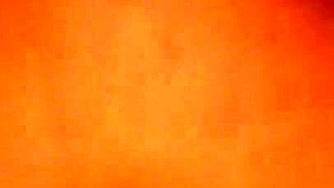 Mãe árabe dá buceta pro cara que mete de quatro XXX