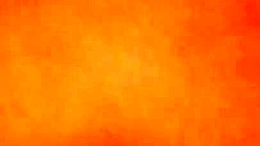 Mãe árabe dá buceta pro cara que mete de quatro XXX