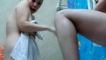 Boquete e foda é o que enteado quer da mãe tarada