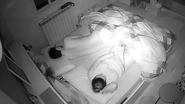 Minha namorada se masturba depois da transa. Por quê?