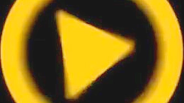 Mamãe árabe com tetas naturais em XXX caseiro sexy na cam