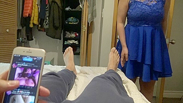 Sensações de quatro pra mãe árabe grossa com rabo insano