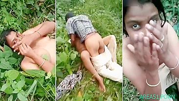 Finalmente novinha Desi nua é pega traindo o namorado, vídeo MMS