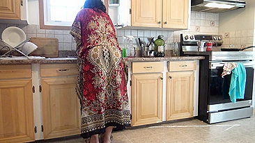 Boquete hardcore com gozada na boca da bhabhi punjabi