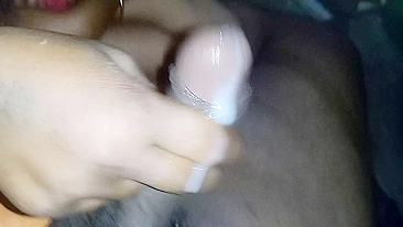 Keralasex em HD - Mulher hindi sexy chupando o pau do marido