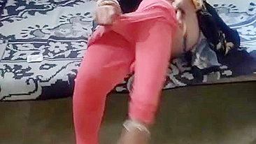 Keralasex em HD - Bhabhi transando com amante usando camisinha