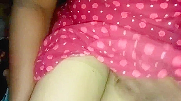 XXX Tia de Kerala! Meu chefe me fode pra eu ganhar promoção