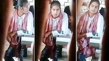 Novo MMS XXX desi. Indiana safada cavalga no pau do amante ao ar livre na câmera