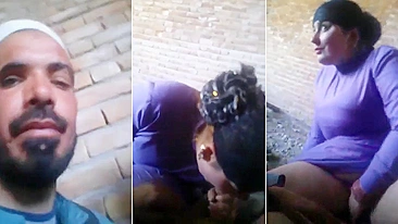 Devar Fodendo a Buceta e Boca da Bhabhi Tarada - Peitões Balançando na Metida!