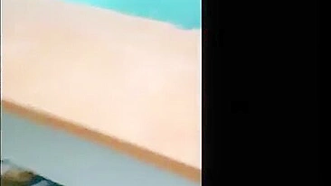 Estudantes Nigerianos Transando na Escola