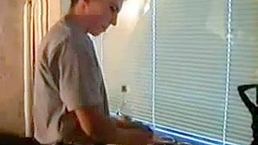 Merda Fodida no Caos: Putas Bêbadas Abusadas por Babacas