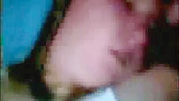 Vadia Bêbada é Fodida com Força