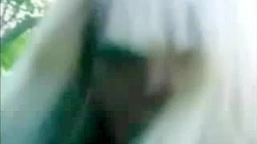 Adolescente Britânica Bêbada é Fodida Depois da Festa