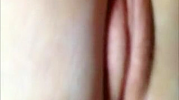 Puta Amadora Bêbada é Arrombada com Força