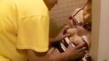 Fodendo Putas Bêbadas Arrombadas por Caras Aleatórios