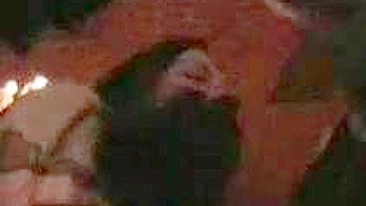 Fodendo Vadias Italianas Bêbadas na Balada