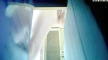 Sessão de Depilação Sexy! Prepare-se pra Ação Quente!