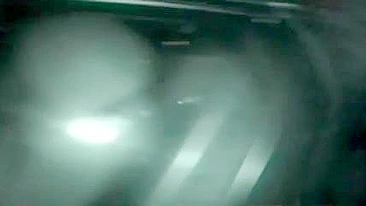 Vida Sexual Secreta de Casais Flagrada na Câmera Espiã!