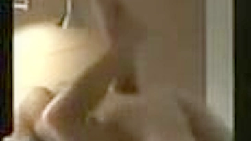 Prazer do Voyeur - Casal Transando pela Janela