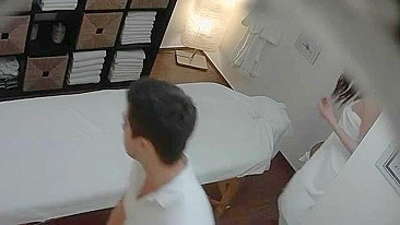 Libere Seus Desejos! Satisfaça Suas Vontades com Massagem Completa