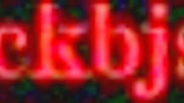 Boquete é o forte dessa gata deliciosa e safada