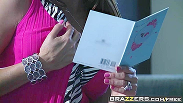 Divorciada Michelle Lay relembra foda com ex Keiran Lee