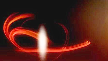 Líder de torcida fofa ama o gosto da porra do treinador