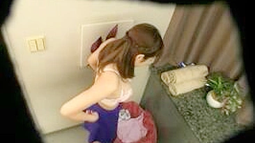 Libere Sua Safadeza com uma Massagem Picante