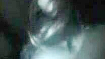 Casal Transando ao Vivo no NaughtyTube com Sexo Interracial Quente!