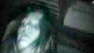 Casal Transando ao Vivo no NaughtyTube com Sexo Interracial Quente!