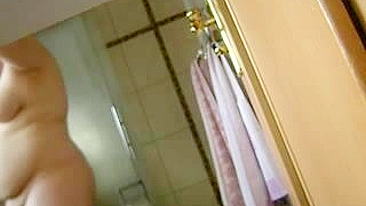 Ajudante Sexy do Papai Noel! Minha Irmã Christina no Natal 2023