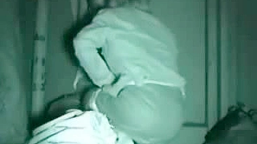 Libere Seus Desejos com Pornô Japonês de Câmera Escondida