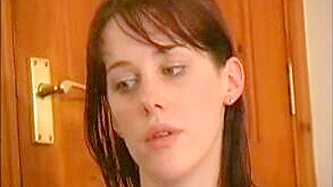 Vídeos XXX de Palmadas em Adolescentes - Licenciados