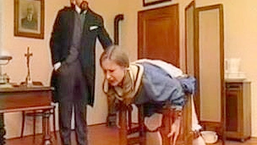 bdsm, palmadas, teen, punição