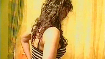 Vídeos XXX de Palmadas - Mulheres Maduras em Fetiche