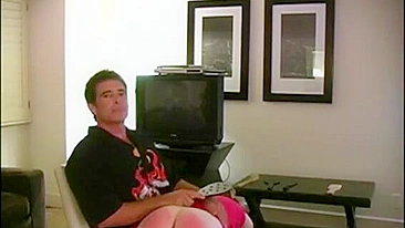 Vídeos XXX de Palmadas - Novinhas Chicoteadas e Punidas