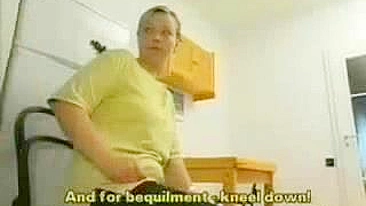 Irmãs Buscando Renda Extra com Trabalho Sexual