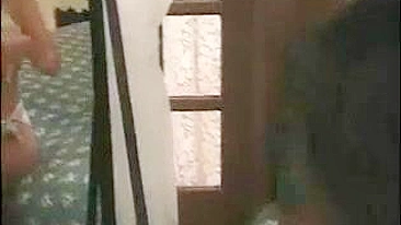 Benefícios Surpreendentes do Sexo na Gravidez para Asiáticas