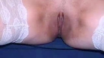 Natalie Grávida de Trigêmeos Após DP com Amigos do Marido