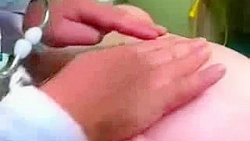 Médico Japonês Acusado de Agressão Após Bater em Paciente Grávida