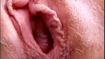 Esposa Grávida do Billie, Vídeo XXX de Amor e Satisfação