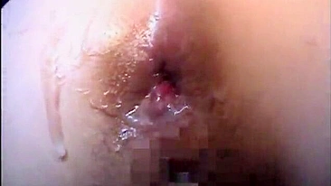 Gangbang no Transporte Público com DP na Bundinha Fofa