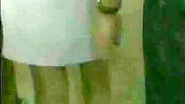 Orgia Japonesa no Ônibus