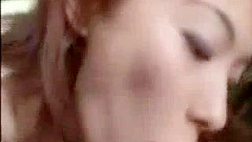 Mãe Japonesa Abusa de Garoto no Ônibus